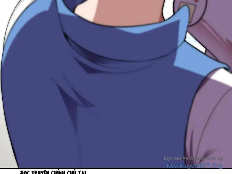 Ta Hoá Thân Ma Thần, Trở Thành Diệt Thế Cự Thú! Chap 51 - Next Chap 52