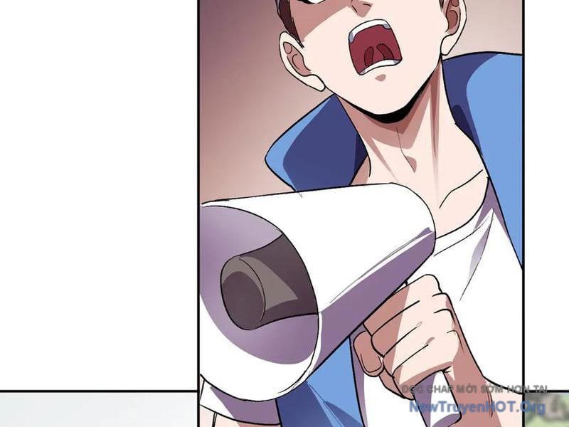 Ta Hoá Thân Ma Thần, Trở Thành Diệt Thế Cự Thú! Chap 51 - Next Chap 52