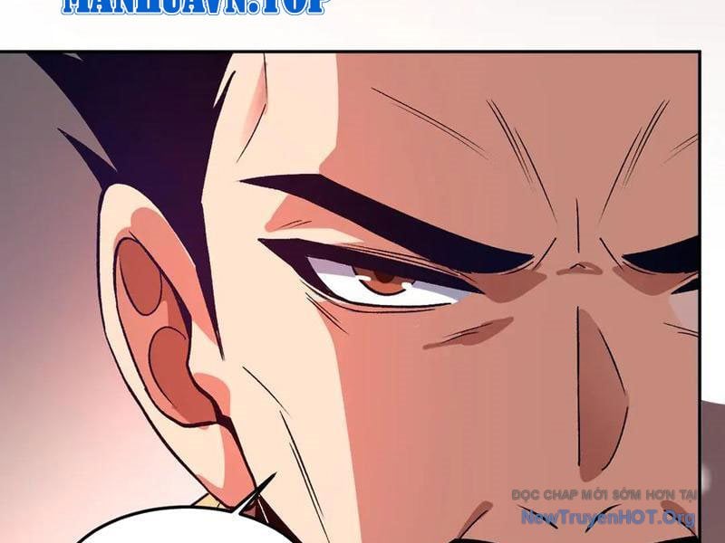 Ta Hoá Thân Ma Thần, Trở Thành Diệt Thế Cự Thú! Chap 51 - Next Chap 52