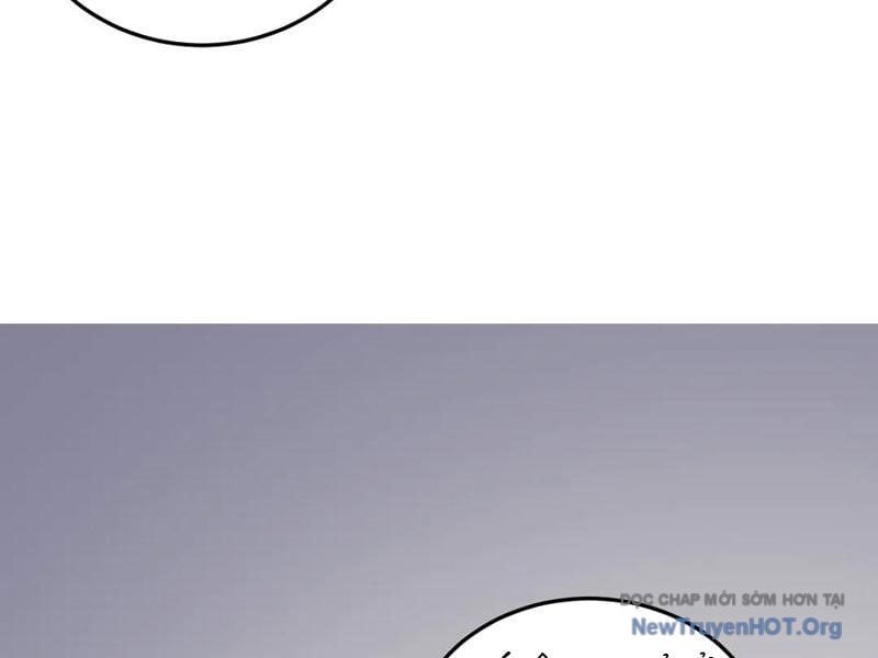 Ta Hoá Thân Ma Thần, Trở Thành Diệt Thế Cự Thú! Chap 51 - Next Chap 52