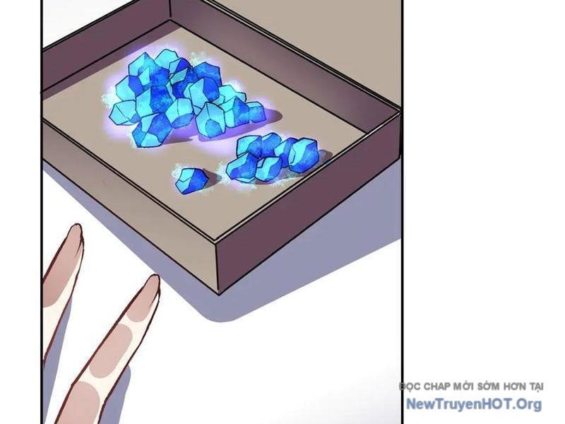 Ta Hoá Thân Ma Thần, Trở Thành Diệt Thế Cự Thú! Chap 51 - Next Chap 52