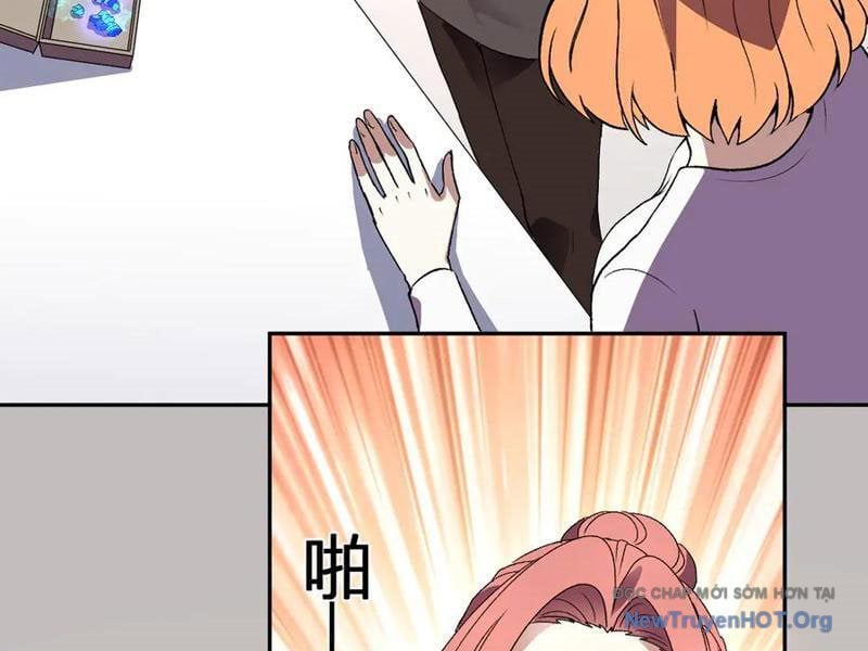 Ta Hoá Thân Ma Thần, Trở Thành Diệt Thế Cự Thú! Chap 51 - Next Chap 52