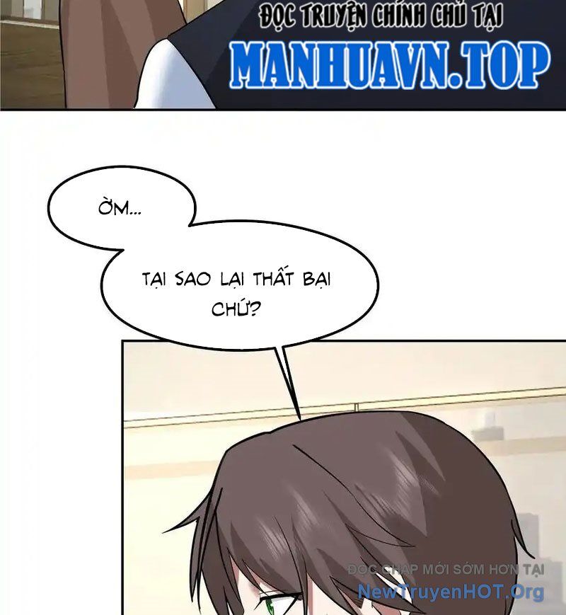 Ta Không Muốn Trùng Sinh Đâu Chap 440 - Next Chap 441