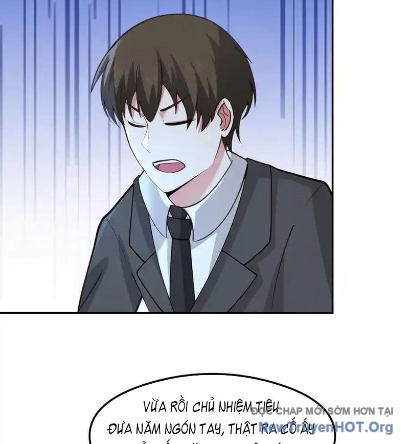 Ta Không Muốn Trùng Sinh Đâu Chap 441 - Next Chap 442