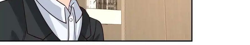 Ta Không Muốn Trùng Sinh Đâu Chap 441 - Next Chap 442