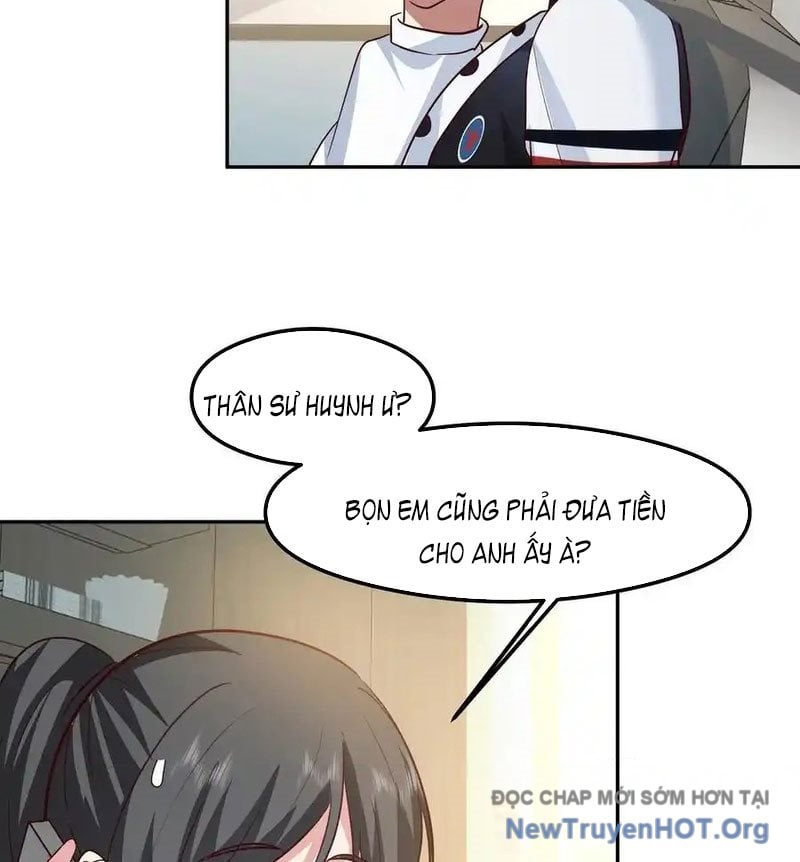 Ta Không Muốn Trùng Sinh Đâu Chap 441 - Next Chap 442