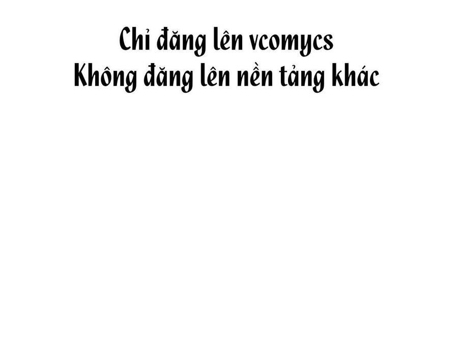 Ta Không Thể Yêu Người Giấy Chap 23 - Next Chap 24