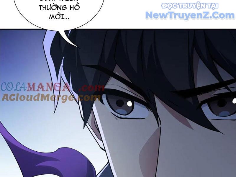 Ta Ký Kết Khế Ước Với Chính Mình Chap 93 - Next Chap 94