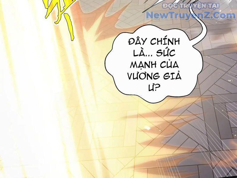 Ta Ký Kết Khế Ước Với Chính Mình Chap 93 - Next Chap 94