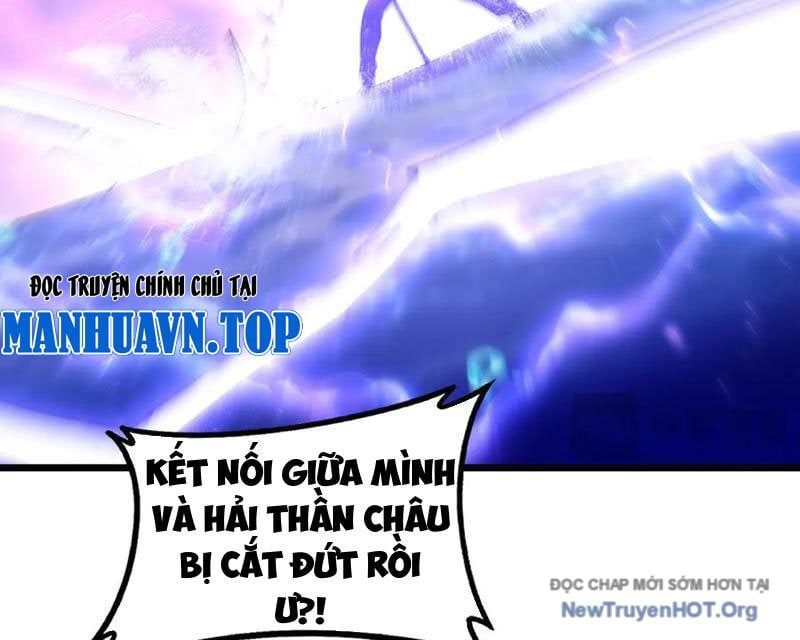 Ta Là Chúa Tể Trùng Độc Chap 73 - Next Chap 74