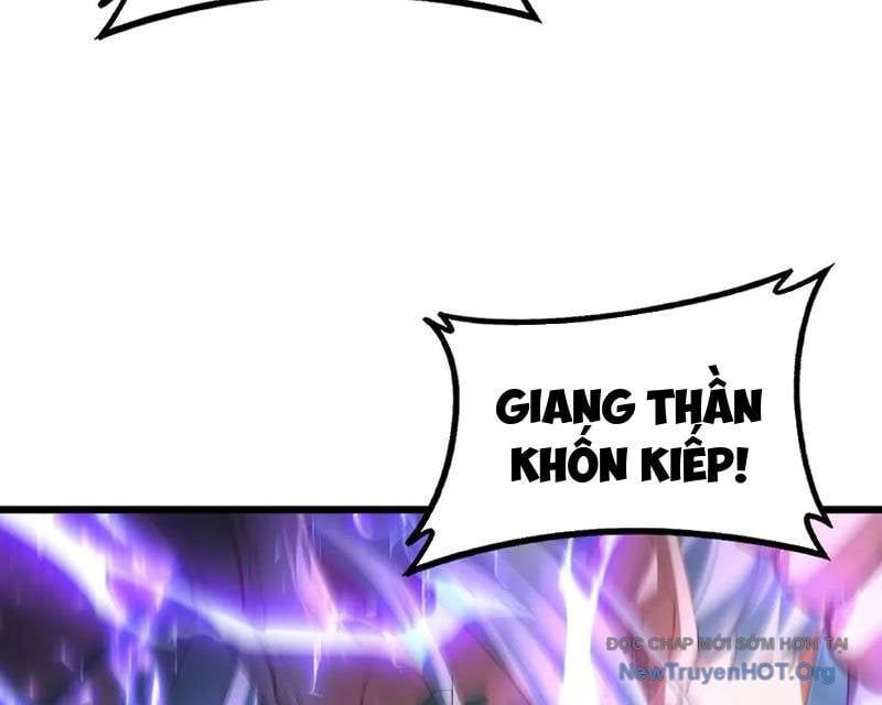 Ta Là Chúa Tể Trùng Độc Chap 73 - Next Chap 74