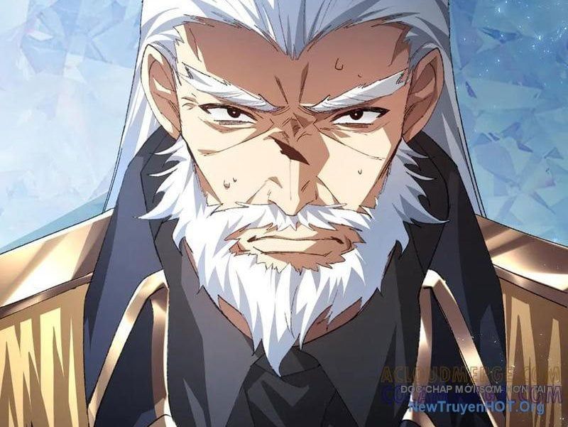 Ta Là Chúa Tể Trùng Độc Chap 73 - Next Chap 74