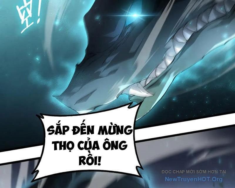 Ta Là Chúa Tể Trùng Độc Chap 73 - Next Chap 74