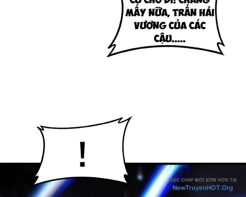 Ta Là Chúa Tể Trùng Độc Chap 73 - Next Chap 74