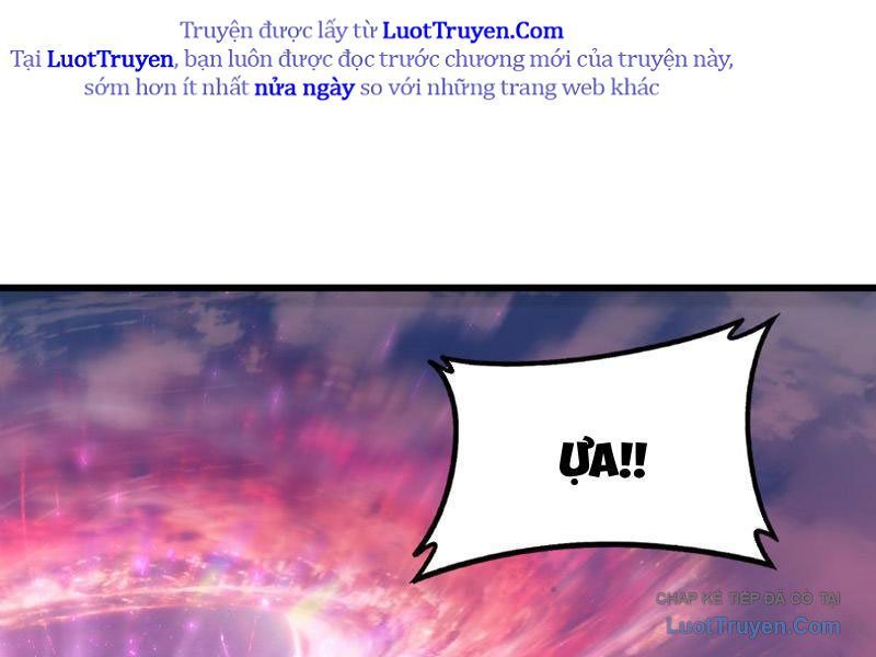 Ta Là Chúa Tể Trùng Độc Chap 92 - Next Chap 93
