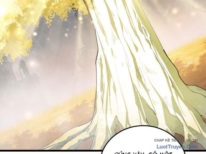 Ta Là Chúa Tể Trùng Độc Chap 92 - Next Chap 93