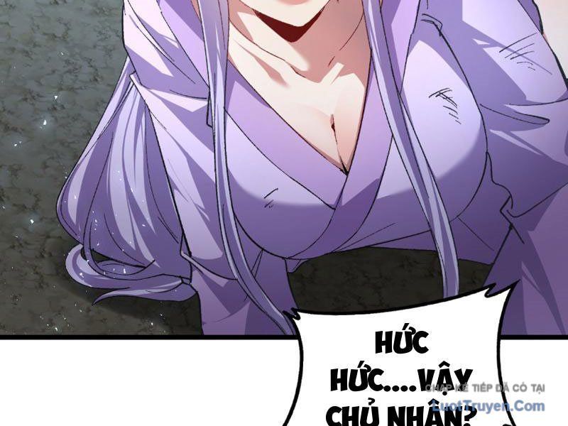 Ta Là Chúa Tể Trùng Độc Chap 93 - Next Chap 94