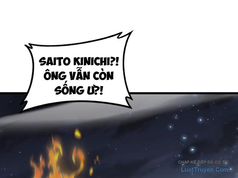 Ta Là Chúa Tể Trùng Độc Chap 93 - Next Chap 94