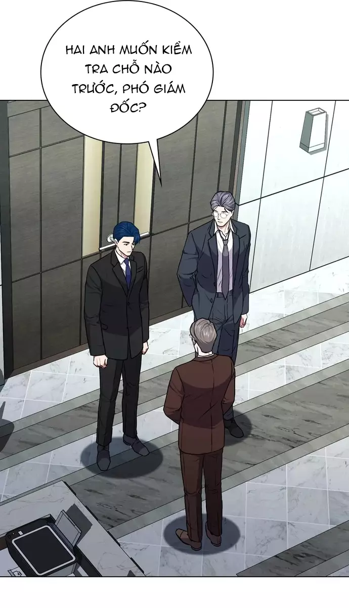 Ta Là Người Thu Thuế Chap 160 - Next Chap 161