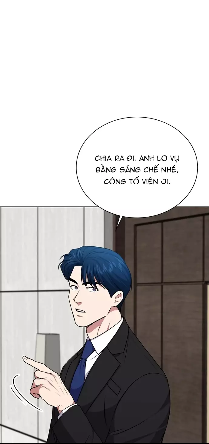 Ta Là Người Thu Thuế Chap 160 - Next Chap 161