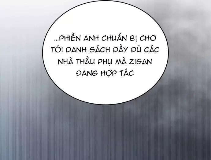 Ta Là Người Thu Thuế Chap 160 - Next Chap 161