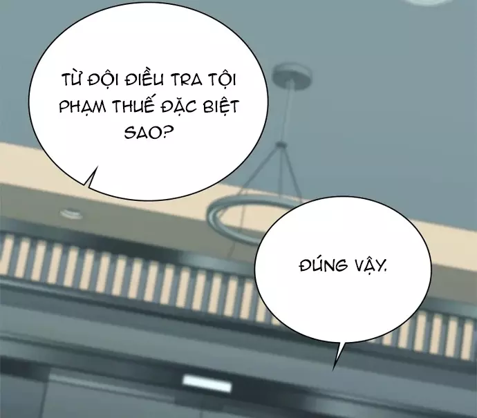 Ta Là Người Thu Thuế Chap 160 - Next Chap 161