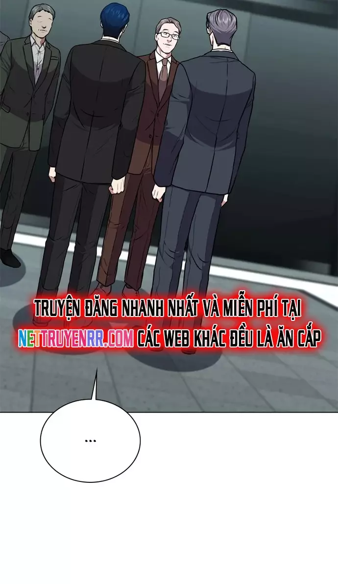 Ta Là Người Thu Thuế Chap 160 - Next Chap 161