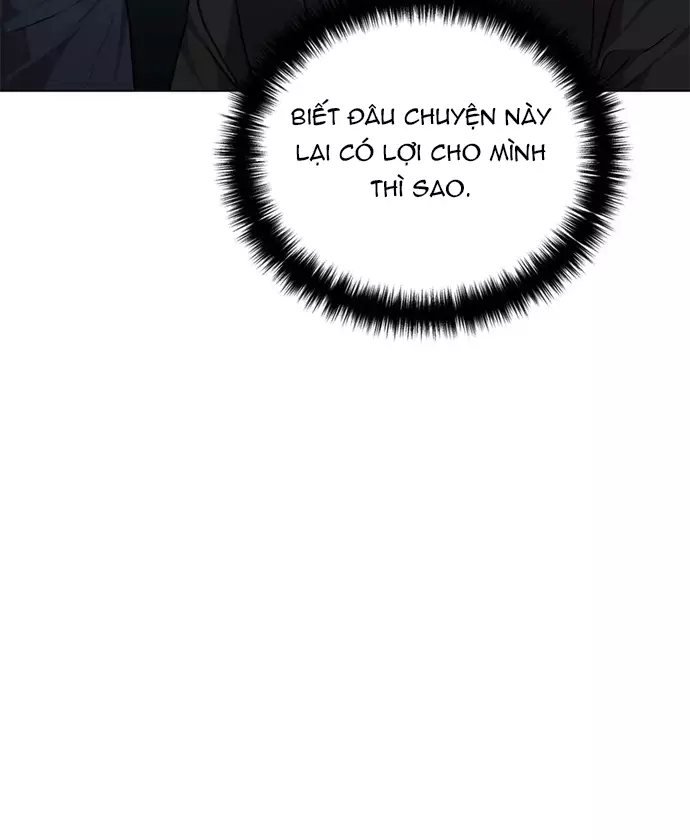 Ta Là Người Thu Thuế Chap 160 - Next Chap 161