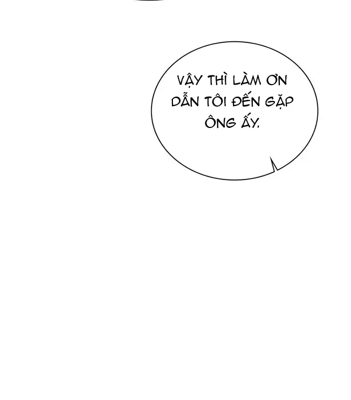 Ta Là Người Thu Thuế Chap 160 - Next Chap 161
