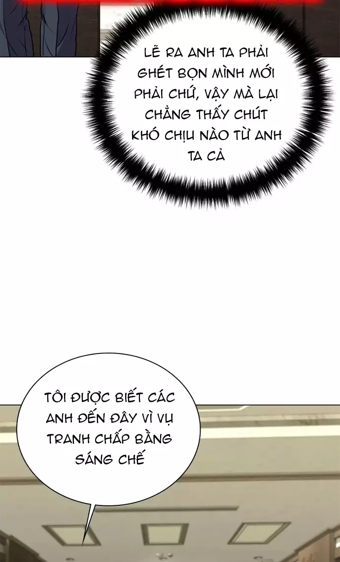 Ta Là Người Thu Thuế Chap 160 - Next Chap 161