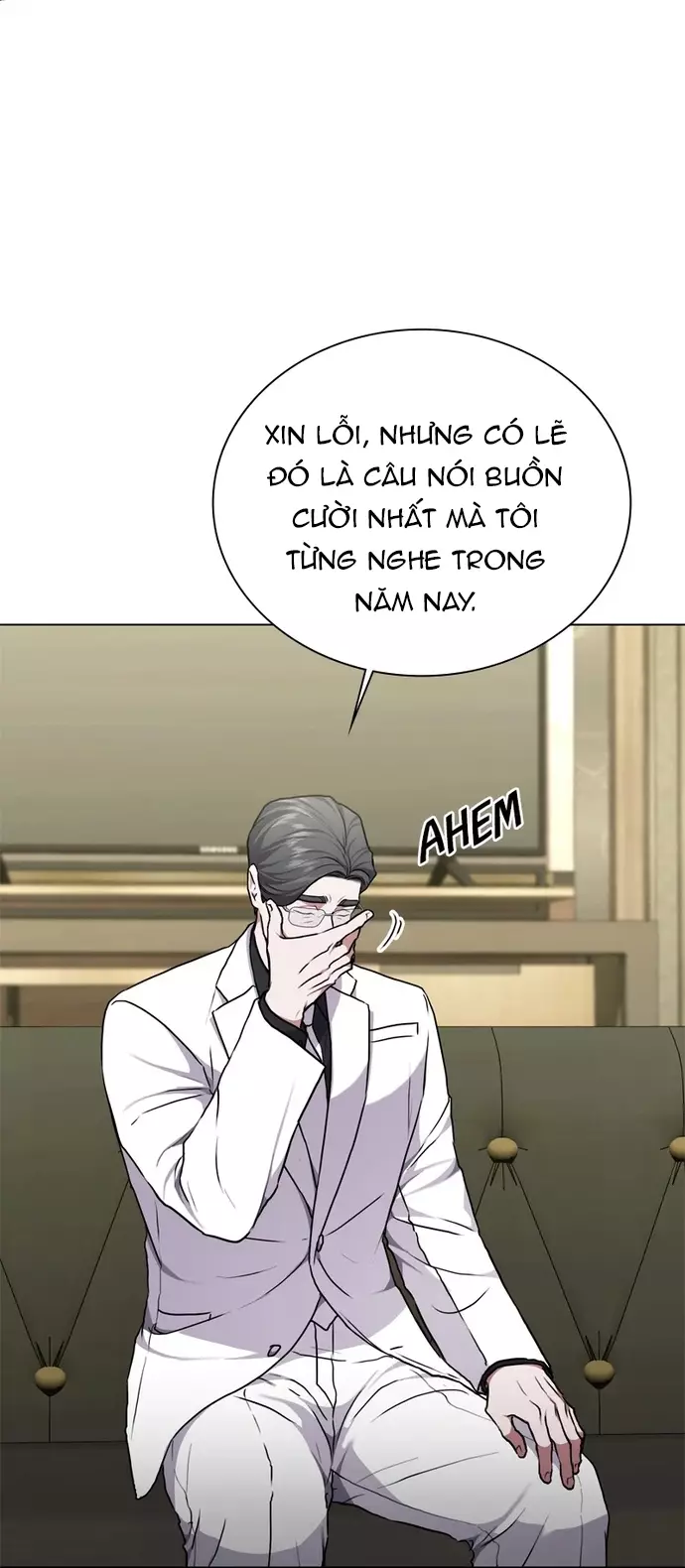 Ta Là Người Thu Thuế Chap 160 - Next Chap 161
