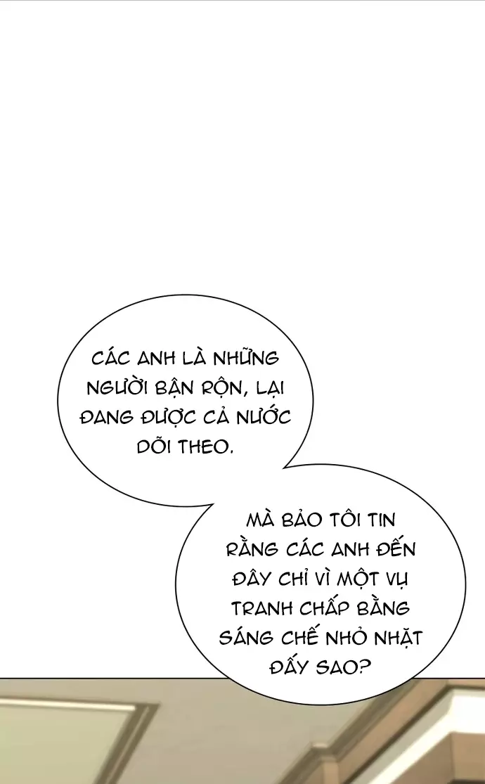 Ta Là Người Thu Thuế Chap 160 - Next Chap 161