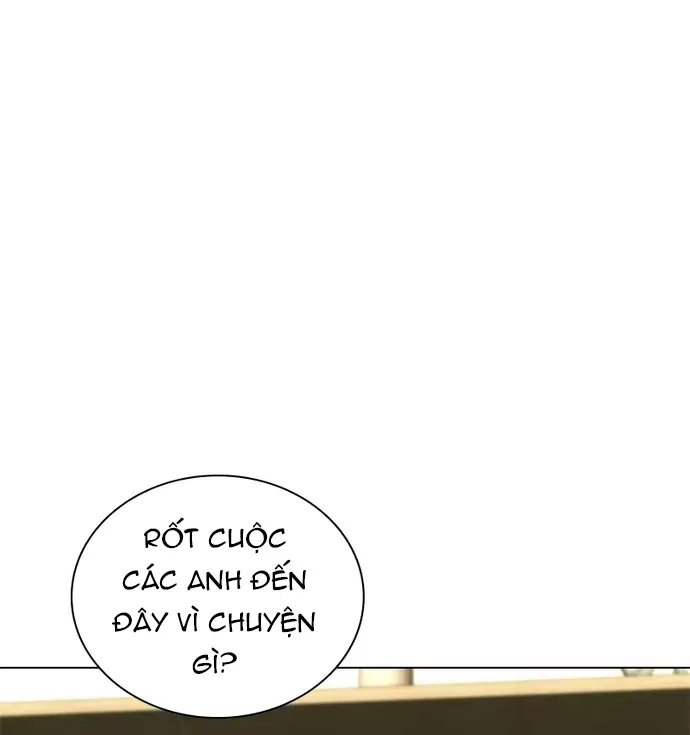 Ta Là Người Thu Thuế Chap 160 - Next Chap 161