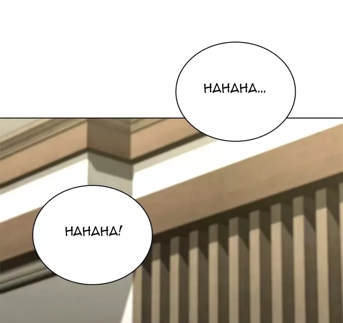 Ta Là Người Thu Thuế Chap 160 - Next Chap 161