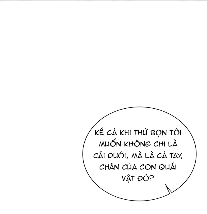 Ta Là Người Thu Thuế Chap 160 - Next Chap 161