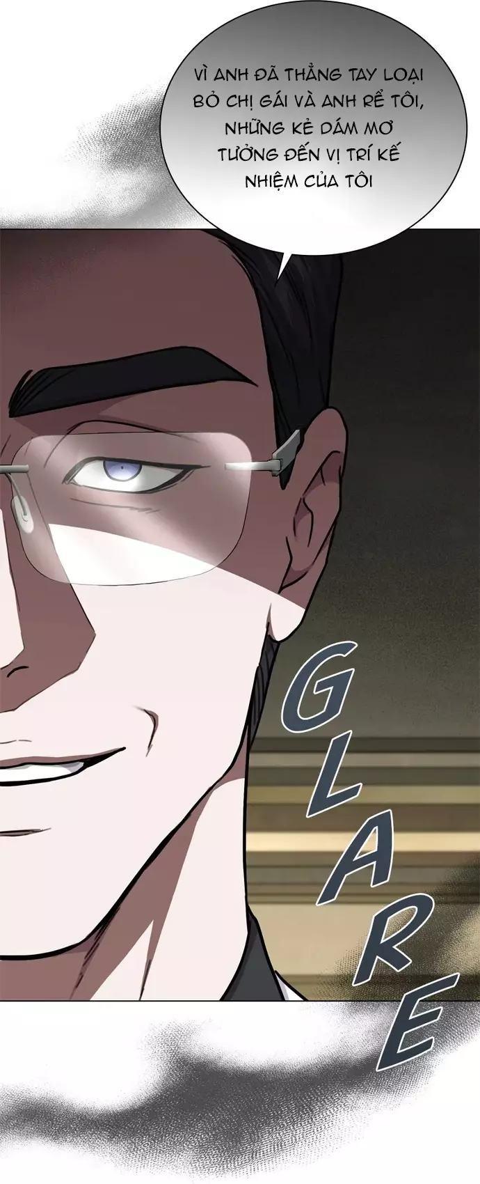 Ta Là Người Thu Thuế Chap 160 - Next Chap 161