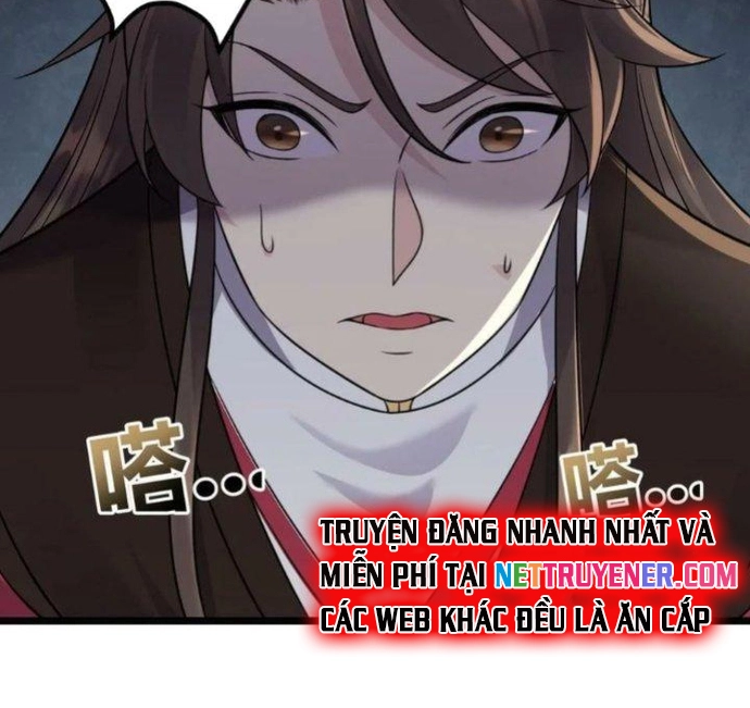 Ta Là Nhân Vật Phản Diện Đại Thiếu Gia Chap 174 - Next Chap 175