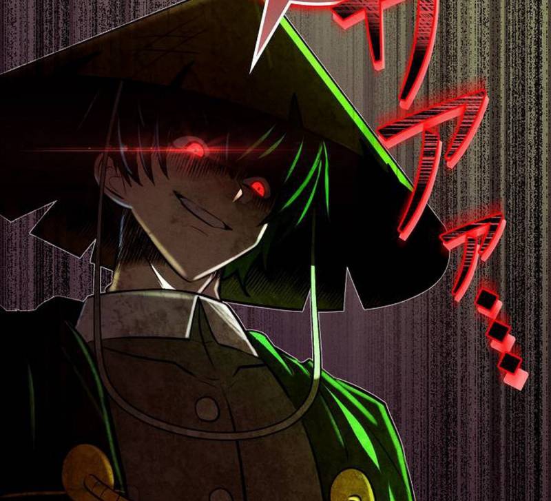 Ta Là Tà Đế Chap 558 - Next Chap 559