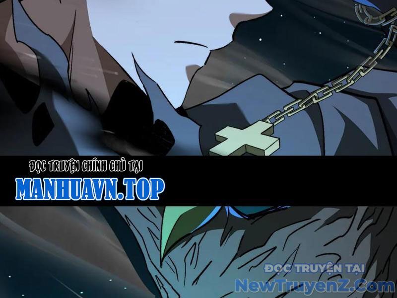 Ta Là Tai Họa Cấp Mục Sư Chap 45 - Next Chap 46