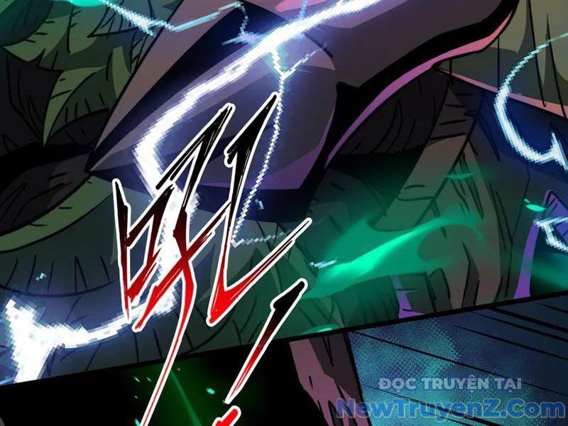 Ta Là Tai Họa Cấp Mục Sư Chap 45 - Next Chap 46