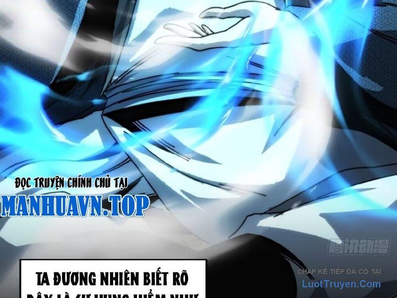 Ta Mô Phỏng Con Đường Trường Sinh Chap 30 - Next Chap 31