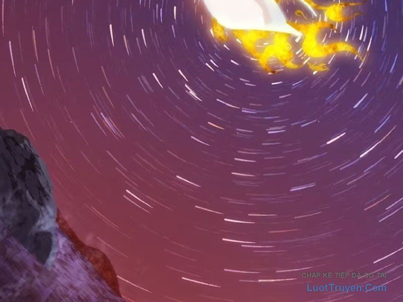 Ta Mô Phỏng Con Đường Trường Sinh Chap 30 - Next Chap 31