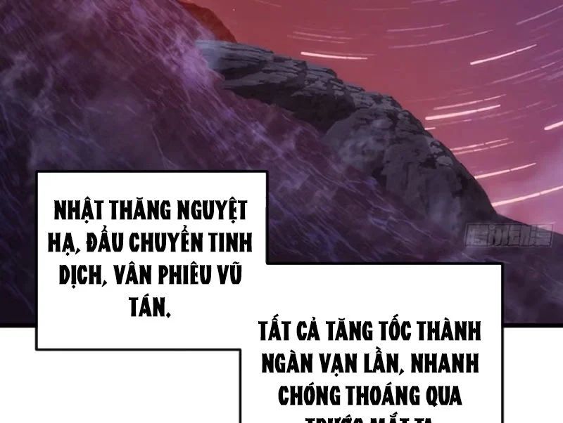 Ta Mô Phỏng Con Đường Trường Sinh Chap 30 - Next Chap 31