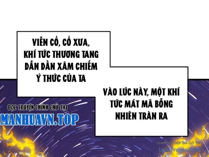Ta Mô Phỏng Con Đường Trường Sinh Chap 30 - Next Chap 31