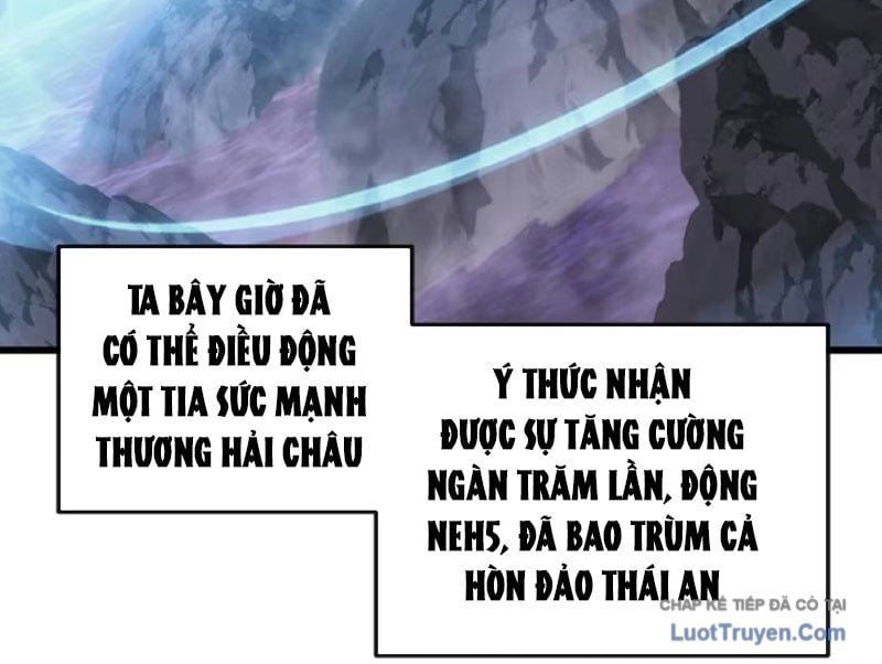 Ta Mô Phỏng Con Đường Trường Sinh Chap 30 - Next Chap 31