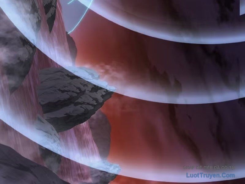 Ta Mô Phỏng Con Đường Trường Sinh Chap 30 - Next Chap 31