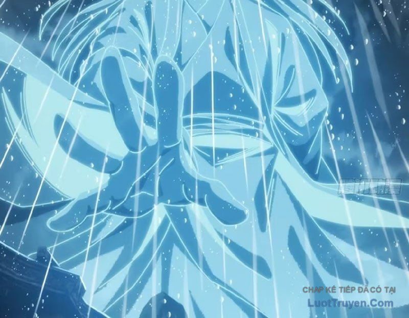 Ta Mô Phỏng Con Đường Trường Sinh Chap 30 - Next Chap 31