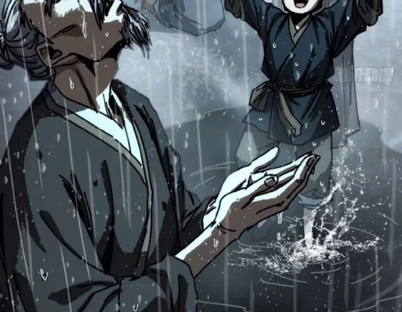 Ta Mô Phỏng Con Đường Trường Sinh Chap 30 - Next Chap 31