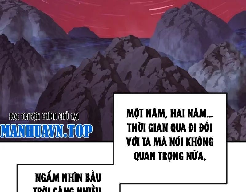 Ta Mô Phỏng Con Đường Trường Sinh Chap 30 - Next Chap 31