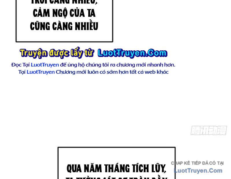 Ta Mô Phỏng Con Đường Trường Sinh Chap 30 - Next Chap 31